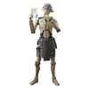 Star Wars The Black Series Professor Huyang, Star Wars: Ahsoka 6-Inch Action Figures