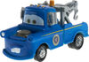 Disney/Pixar - Cars On The Road - Color Changers - Collection