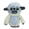 Star Wars: Galaxy's Edge - Créatures - Peluche - Wampa