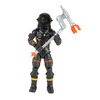 Fortnite 1 Figure Pack Legendary Series - Dark Voyager