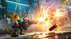Playstation 5 - Ratchet & Clank Rift Apart - Launch Edition