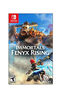 Immortals: Fenyx Rising - Nintendo Switch