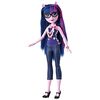 My Little Pony Equestria Girls So Many Styles Twilight Sparkle - R Exclusive