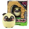 My Audio Pet - Power Pup - Pug Puppy Bluetooth Haut-Parleur