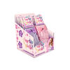 Hop Skip Sparkle Glamour Gloves - Assortment May Vary - R Exclusive