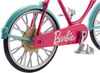 Barbie Bicycle