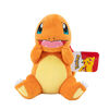 Pok&eacute;mon 8" Plush - Charmander #4