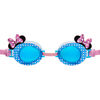 SwimWays Swim Goggles - Minnie Mouse