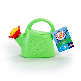 Out and About Watering Can - Colors May Vary - Notre exclusivité