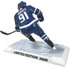 John Tavares Toronto Maple Leafs 6" NHL Figure