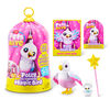 Pets Alive Polly the Magic Bird by ZURU