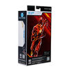 DC Multiverse The Flash (The Flash Movie) 7" Figure d'action