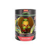 Exquisite Gaming TMNT: Raphael Holdems, Phone and Earpod Holder