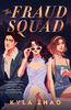 The Fraud Squad - English Edition