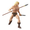 Marvel Legends Series Ka-Zar Comics Action Figure