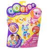Moose - Oonies Theme Pack Pet Scene