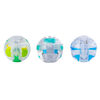 Bakugan, Starter Pack 3 personnages, Diamond Gorthion, Créatures transformables à collectionner