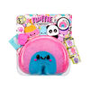 Fluffie Stuffiez Small Collectible Plush Rainbow