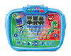 VTech PJ Masks Time to Be a Hero Learning Tablet - English Edition
