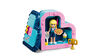 LEGO Friends La boîte coeur de Stéphanie 41356