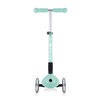 Globber Junior Fantasy Scooter - Pastel Mint