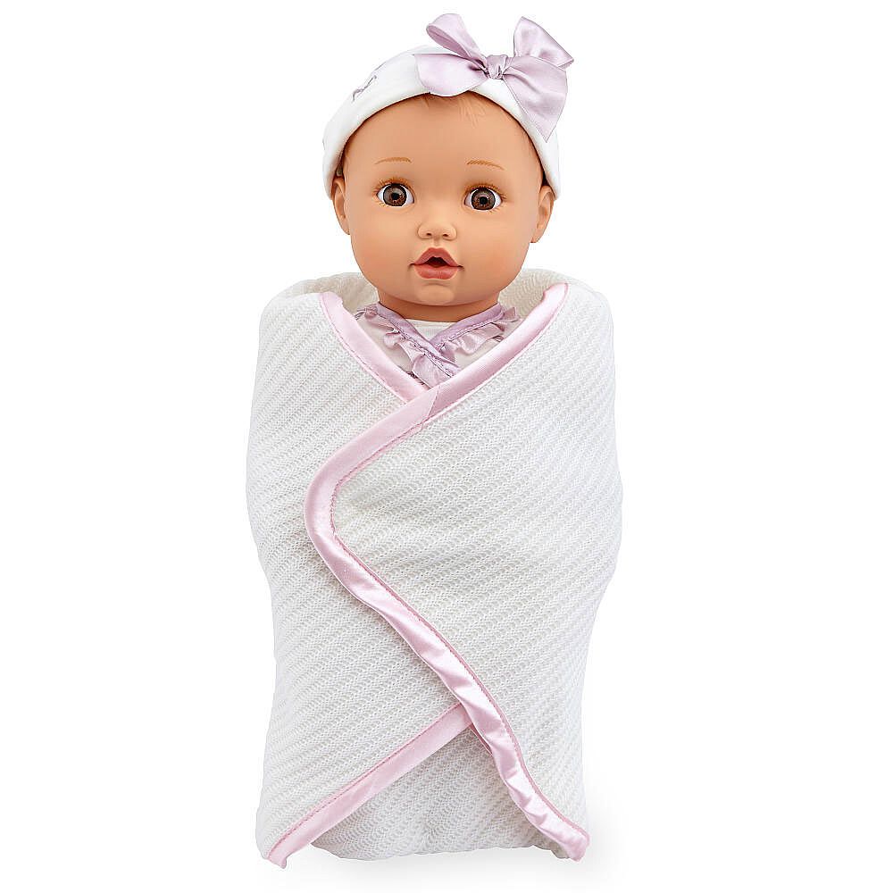 Baby so store sweet doll