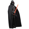 Star Wars Retro Collection Darth Vader (The Dark Times) Toy 3.75-Inch-Scale