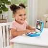 VTech Toddler Tech Laptop - French Edition