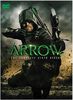 Arrow: The Complete Sixth Season (DC)