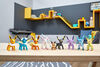 Mega Construx Pokémon Eevee Epic Evolutions Pack