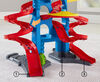 Fisher-Price Little People Take Turns Skyway - English Edition