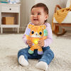VTech Baby I See You! Kitty Cat - English Edition