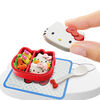 MGA's Miniverse Make It Mini Food Hello Kitty