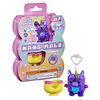 Hasbro Nano-mals Stardream the Unicorn Electronic Fidget Pet