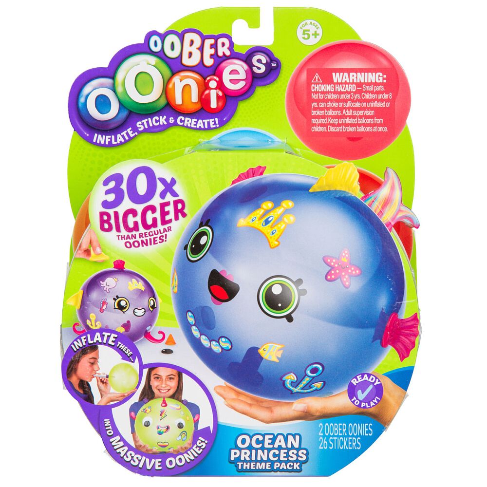 Oonies toys top r us