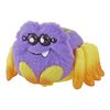 Yellies! Harry Scoots; Voice-Activated Spider Pet