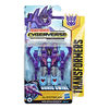 Transformers Cyberverse - Slipstream de classe éclaireur.