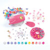 Make it Real Snap n Glam Ensemble d'accessoires pour Cheveux