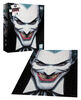 Joker "Clown Prince of Crime" 1000 Piece Puzzle