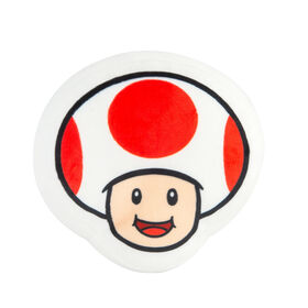Tête De Crapaud Junior