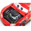 Revell Lightning Mcqueen
