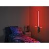 Star Wars - Kylo Ren Lightsaber Room Light