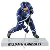 NHL 6-inch Figure - William Nylander