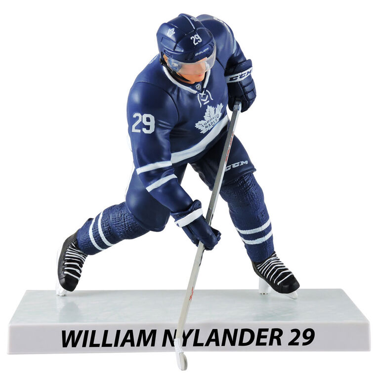 NHL 6-inch Figure - William Nylander