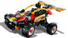 LEGO Technic Buggy 42101