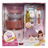 Style Collection Gourmet Cooking Set