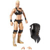 WWE Mandy Rose Elite Collection Action Figure