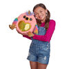 Zuru - Rainbocorns Big Bow Surprise - R Exclusive 047859