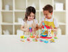 Play-Doh Kitchen Creations Spinning Treats Mixer