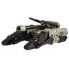 Transformers Studio Series Deluxe Transformers One 114 Megatron Action Figure